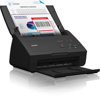 Brother ADS-2100 Brother ADS-2100
